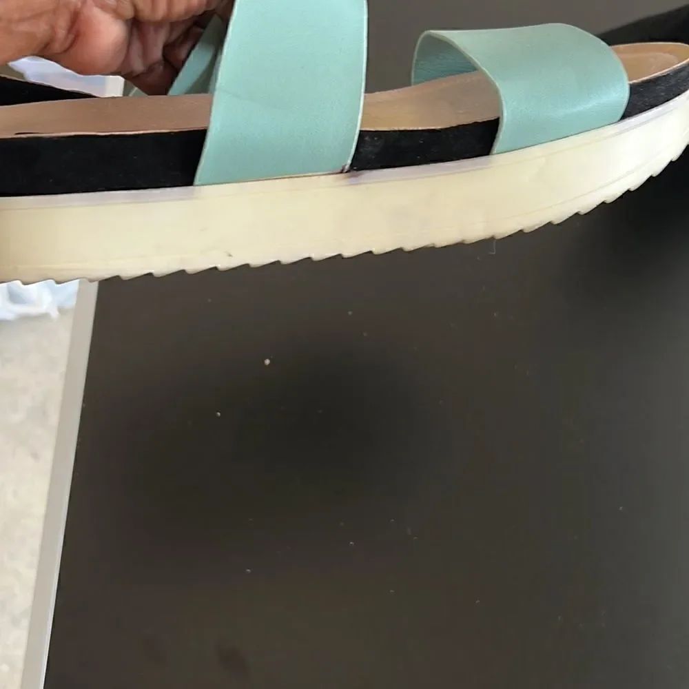 Kenzie Sandals  - Picture 4 of 6